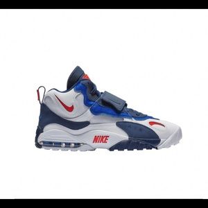 Nike Air Max Speed Turf Size 11.5 men’s